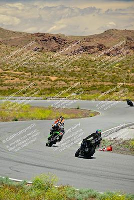 media/May-10-2024-2WTD (Fri) [[c88d7990af]]/Group C/Session 3-Turn 4 and 6/